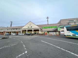 四国八十八ヶ所霊場 第53番札所 円明寺〜伊予和気駅