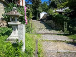 山住神社