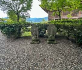 本楽寺