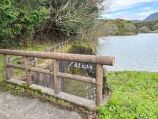 四国八十八ヶ所霊場 第41番札所 龍光寺〜第42番札所 仏木寺