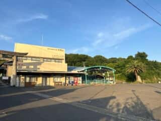 四国八十八ヶ所霊場 第84番札所 屋島寺〜第85番札所 八栗寺