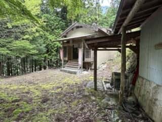 王太子神社
