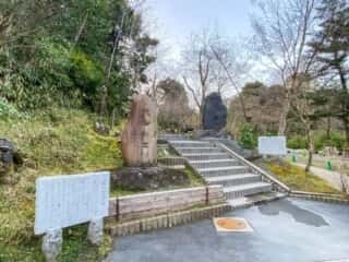 清水寺