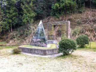 中野宮 文曲星宮殿