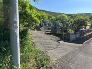 四国八十八ヶ所霊場 第80番札所 国分寺〜第81番札所 白峯寺