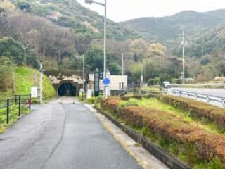 四国八十八ヶ所霊場 第40番札所 観自在寺〜宇和島駅
