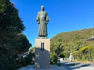 足摺岬
