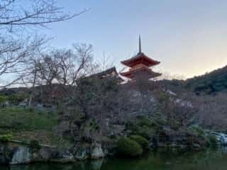 清水寺