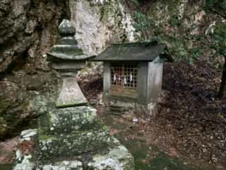 四国八十八ヶ所霊場 第30番札所 善楽寺～第31番札所 竹林寺（五台山）