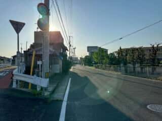 四国八十八ヶ所霊場 第67番札所 大興寺〜第68番札所 神恵院