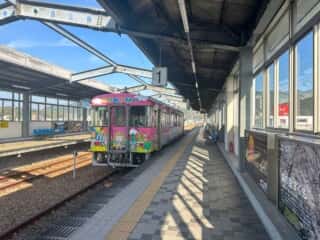 四国八十八ヶ所霊場 第39番札所 延光寺～宿毛駅