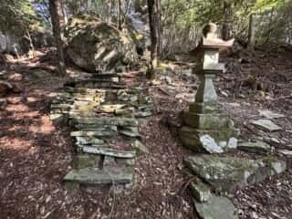 天磐戸神社