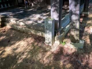 仁和寺　御室八十八ヶ所霊場
