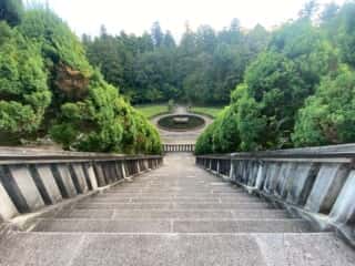 成田山新勝寺