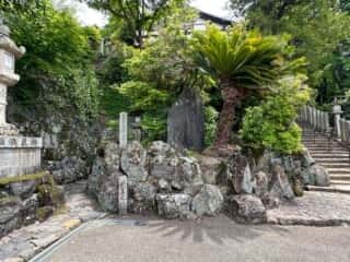 東大寺