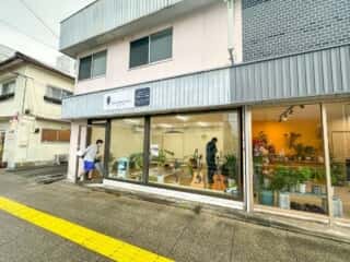 四国八十八ヶ所霊場 第40番札所 観自在寺〜宇和島駅