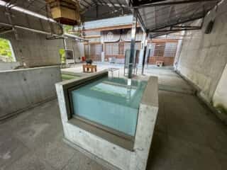 四国八十八ヶ所霊場 第68番札所 神恵院・第69番札所 観音寺