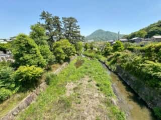 四国八十八ヶ所霊場 第75番札所 善通寺