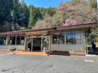 四国八十八ヶ所霊場 第42番札所 仏木寺〜第43番札所 明石寺