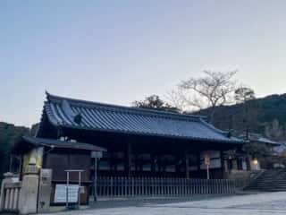 清水寺 馬注