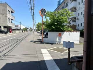 四国八十八ヶ所霊場 第82番札所 根香寺〜第83番札所 一宮寺