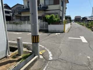 四国八十八ヶ所霊場 第82番札所 根香寺〜第83番札所 一宮寺