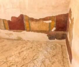 masada