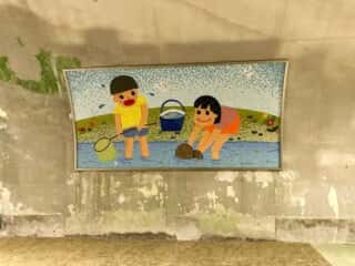 四国八十八ヶ所霊場 第40番札所 観自在寺〜宇和島駅