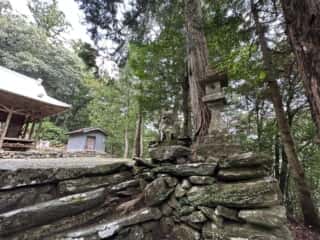 瀧宮神社