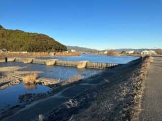 四国八十八ヶ所霊場 第29番札所 国分寺～第30番札所 善楽寺