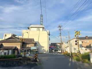 四国八十八ヶ所霊場 第88番札所 大窪寺〜第1番札所 霊山寺