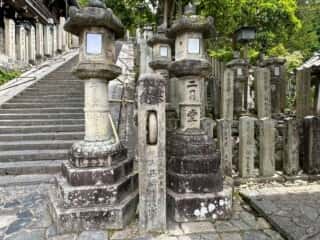 東大寺