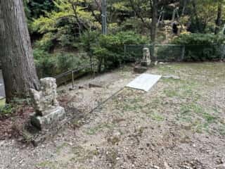 五色神社