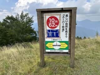 徳島のヘソ