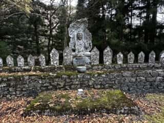 劒山本宮劒神社