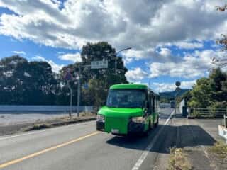 四国八十八ヶ所霊場 第23番札所 薬王寺〜第24番 最御崎寺