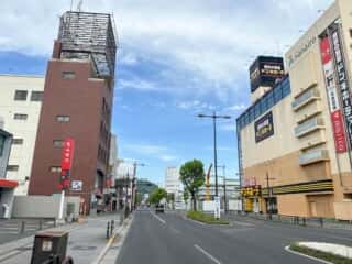 四国八十八ヶ所霊場 第77番札所 道隆寺〜第78番札所 郷照寺