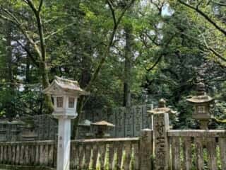金刀比羅宮