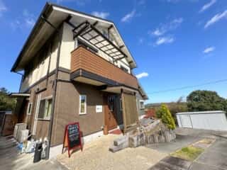 四国八十八ヶ所霊場 第37番札所 岩本寺～第38番札所 金剛福寺