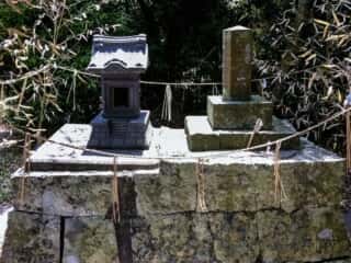 蛭子神社 (阿南)