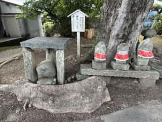 船盡比賣神社