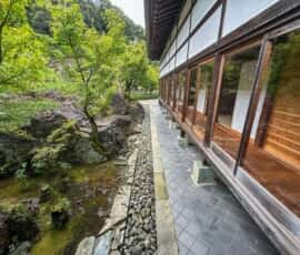本楽寺