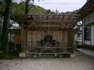 須佐神社