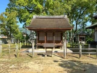 四国八十八ヶ所霊場 第70番札所 本山寺