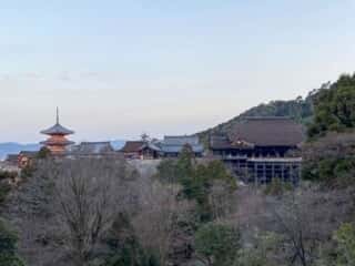 清水寺
