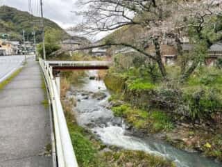 宇和島駅〜四国八十八ヶ所霊場 第41番札所 龍光寺
