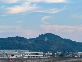 四国八十八ヶ所霊場 第22番札所 平等寺〜第23番札所 薬王寺