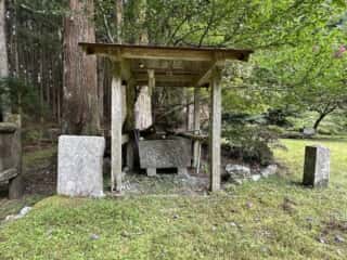 悲願寺