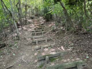 四国八十八ヶ所霊場 第87番札所 長尾寺〜第88番札所 大窪寺