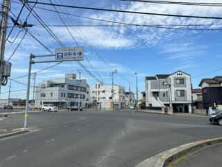 四国八十八ヶ所霊場 第77番札所 道隆寺〜第78番札所 郷照寺